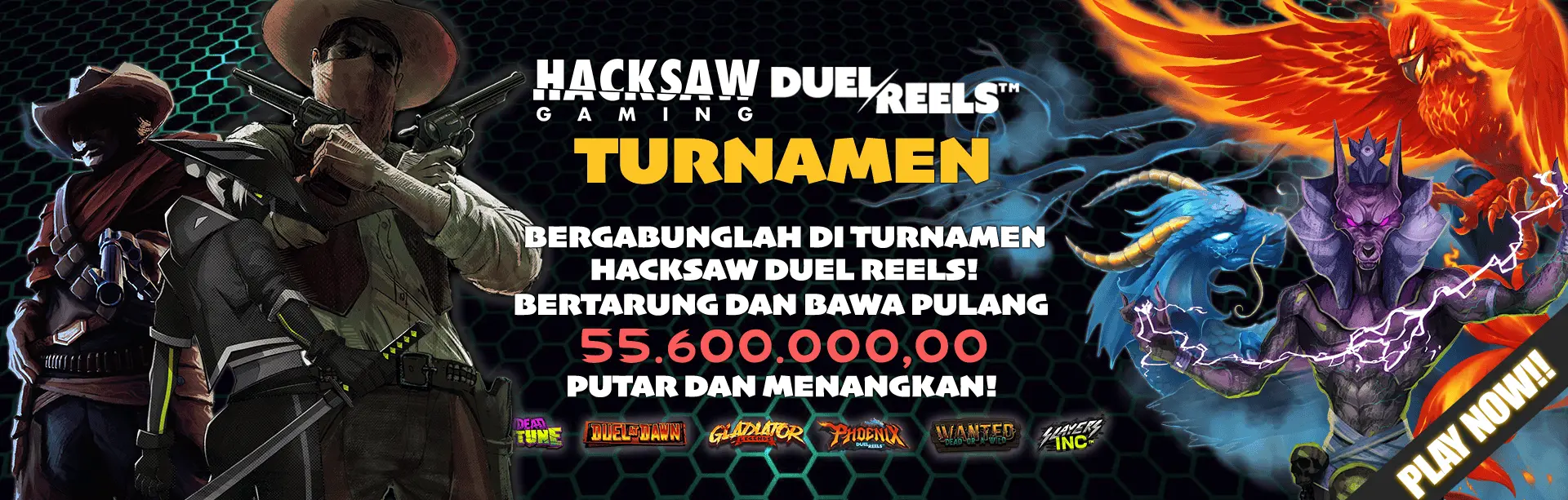 Kelapaslot