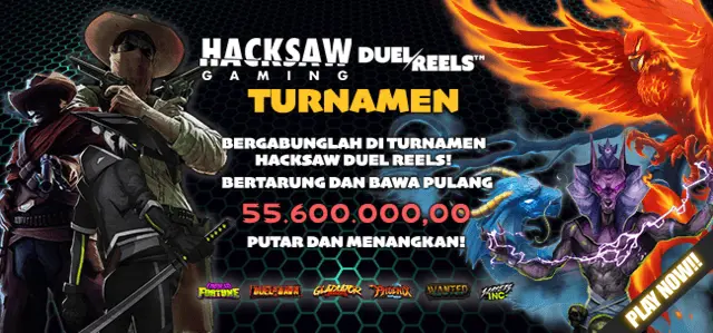 Kelapaslot Mobile