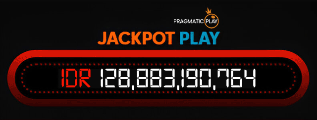 Jackpot Mobile Kelapaslot