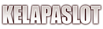 KELAPASLOT